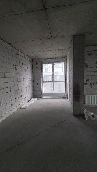 Продам квартиру в   ЖК Грані м. Дніпро Днепр - изображение 5