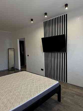 Продается однокомнатная чешка  в центре Юбилейной Кривой Рог