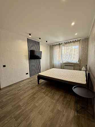 Продается однокомнатная чешка  в центре Юбилейной Кривой Рог