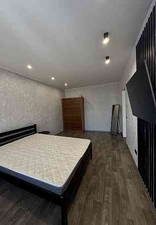 Продается однокомнатная чешка  в центре Юбилейной Кривой Рог