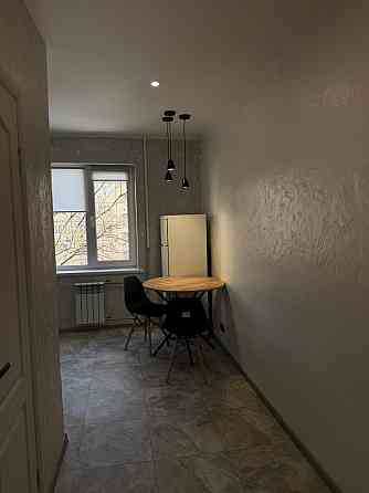 Продается однокомнатная чешка  в центре Юбилейной Кривой Рог