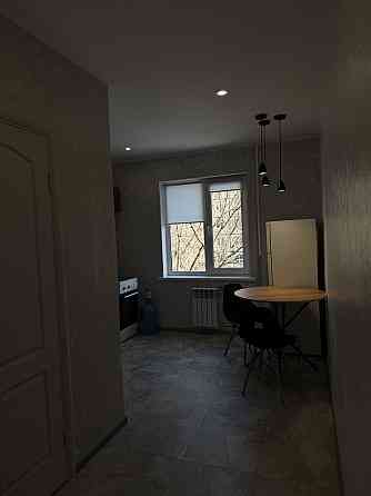 Продается однокомнатная чешка  в центре Юбилейной Кривой Рог