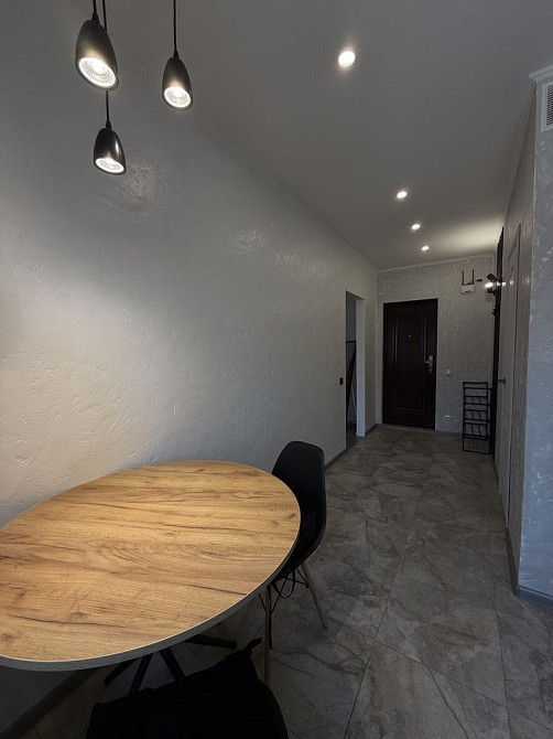 Продается однокомнатная чешка  в центре Юбилейной Кривой Рог - изображение 7