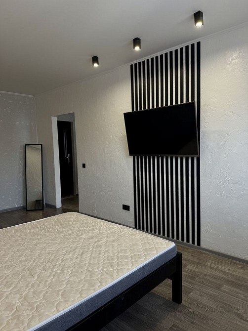 Продается однокомнатная чешка  в центре Юбилейной Кривой Рог - изображение 3