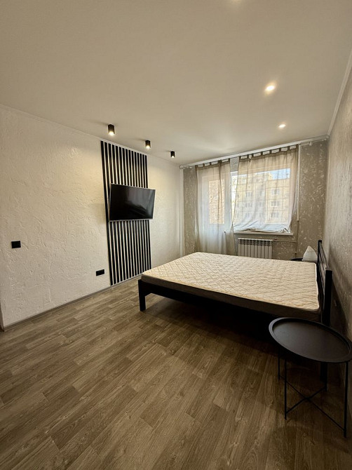 Продается однокомнатная чешка  в центре Юбилейной Кривой Рог - изображение 2