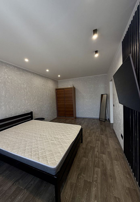 Продается однокомнатная чешка  в центре Юбилейной Кривой Рог - изображение 1