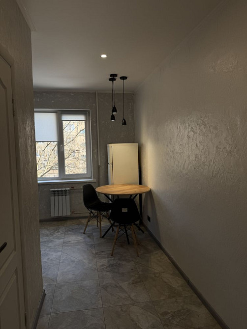 Продается однокомнатная чешка  в центре Юбилейной Кривой Рог - изображение 4