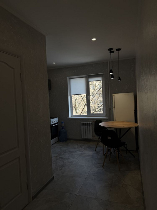 Продается однокомнатная чешка  в центре Юбилейной Кривой Рог - изображение 5