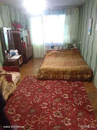 Продається двокімнатна квартира в Ніжині зупинка Молодіжна Ніжин