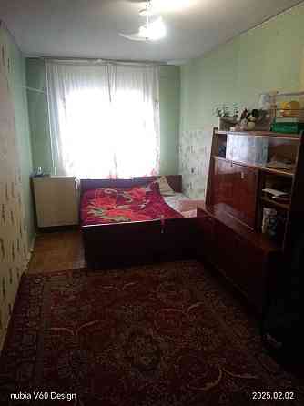 Продається двокімнатна квартира в Ніжині зупинка Молодіжна Ніжин