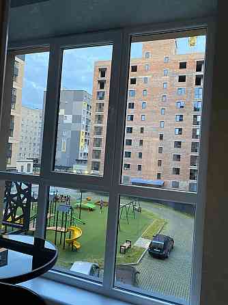 Продаю квартиру ЖК Грін Стріт, власник Луцк