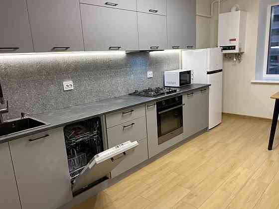 Продаю квартиру ЖК Грін Стріт, власник Луцк