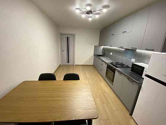 Продаю квартиру ЖК Грін Стріт, власник Луцк