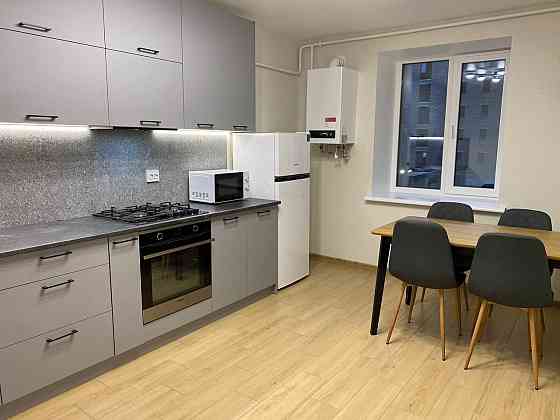 Продаю квартиру ЖК Грін Стріт, власник Луцк