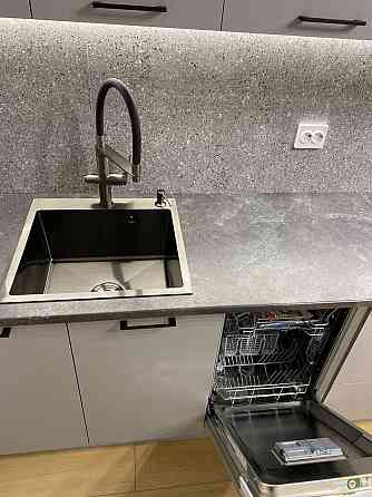 Продаю квартиру ЖК Грін Стріт, власник Луцк