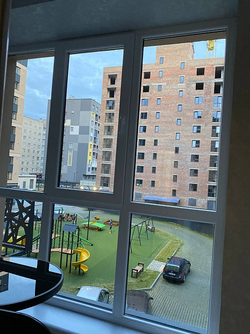 Продаю квартиру ЖК Грін Стріт, власник Луцьк - зображення 6