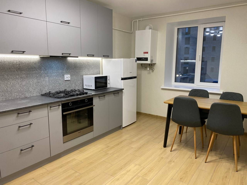 Продаю квартиру ЖК Грін Стріт, власник Луцьк - зображення 2