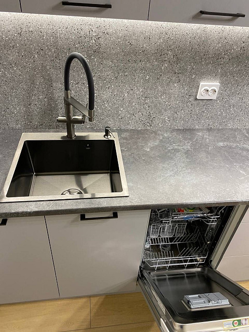 Продаю квартиру ЖК Грін Стріт, власник Луцьк - зображення 3