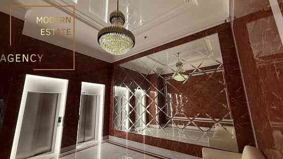 ЖК Центральний 2,  Квартира 40м² , М. Ірпінь БЕЗ КОМІСІЇ та % Ирпень