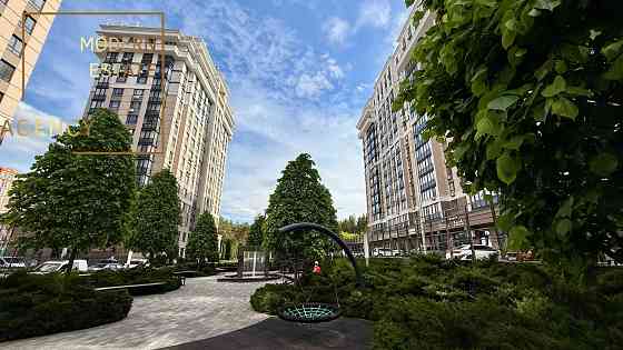 ЖК Центральний 2,  Квартира 40м² , М. Ірпінь БЕЗ КОМІСІЇ та % Ирпень