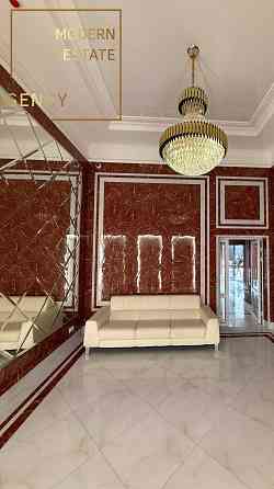 ЖК Центральний 2,  Квартира 40м² , М. Ірпінь БЕЗ КОМІСІЇ та % Ирпень