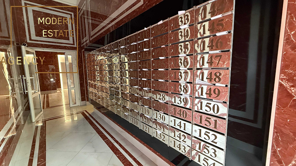 ЖК Центральний 2,  Квартира 40м² , М. Ірпінь БЕЗ КОМІСІЇ та % Ірпінь - зображення 5