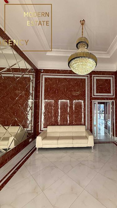 ЖК Центральний 2,  Квартира 40м² , М. Ірпінь БЕЗ КОМІСІЇ та % Ірпінь - зображення 6