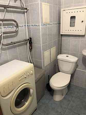 Продаж 1-К квартири  АППС  Троєщина вул.О.Єкстер(М.Цвєтаєвої)9»Novus” Київ