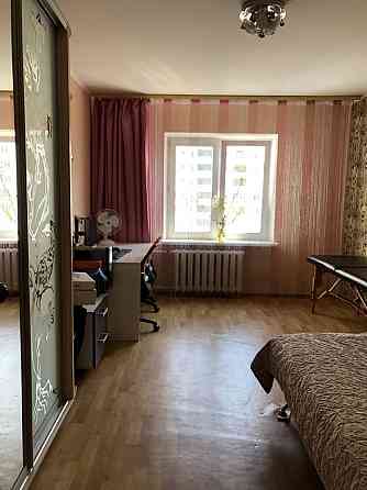 Продаж 1-К квартири  АППС  Троєщина вул.О.Єкстер(М.Цвєтаєвої)9»Novus” Київ