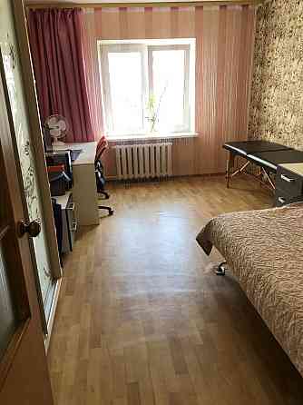 Продаж 1-К квартири  АППС  Троєщина вул.О.Єкстер(М.Цвєтаєвої)9»Novus” Київ