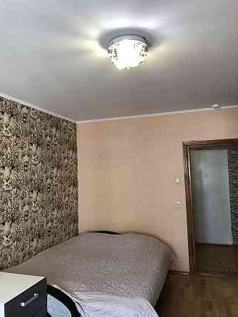 Продаж 1-К квартири  АППС  Троєщина вул.О.Єкстер(М.Цвєтаєвої)9»Novus” Київ