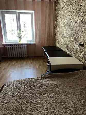 Продаж 1-К квартири  АППС  Троєщина вул.О.Єкстер(М.Цвєтаєвої)9»Novus” Київ