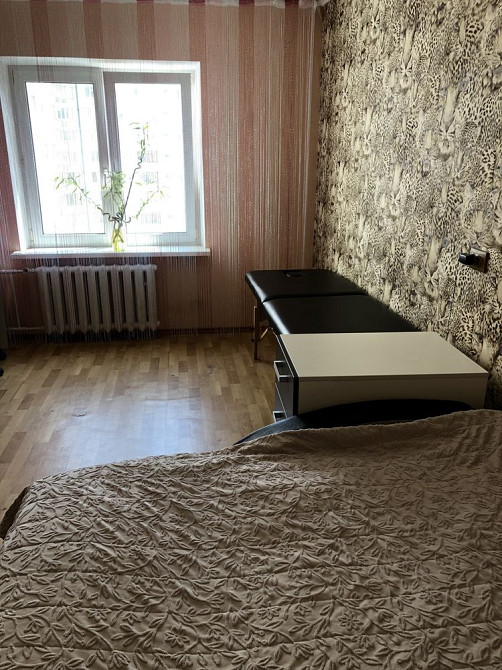 Продаж 1-К квартири  АППС  Троєщина вул.О.Єкстер(М.Цвєтаєвої)9»Novus” Київ - зображення 2