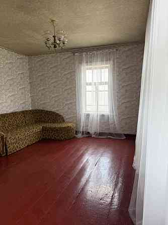 Продаж 1-но кімнатна район жд вокзалу Ніжин