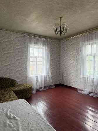 Продаж 1-но кімнатна район жд вокзалу Ніжин