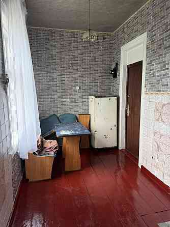 Продаж 1-но кімнатна район жд вокзалу Ніжин