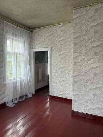 Продаж 1-но кімнатна район жд вокзалу Ніжин