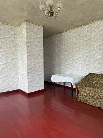 Продаж 1-но кімнатна район жд вокзалу Ніжин