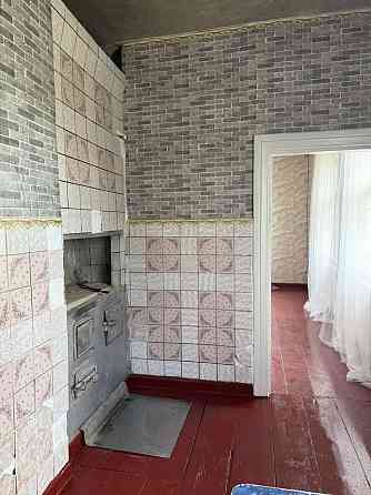 Продаж 1-но кімнатна район жд вокзалу Ніжин