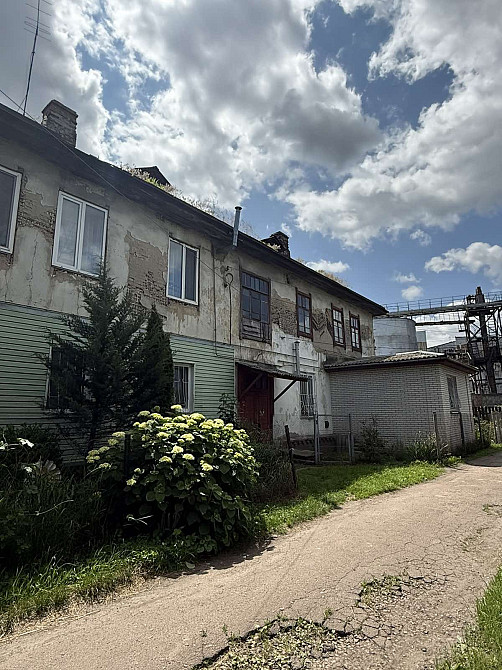 Продаж 1-но кімнатна район жд вокзалу Ніжин - зображення 8