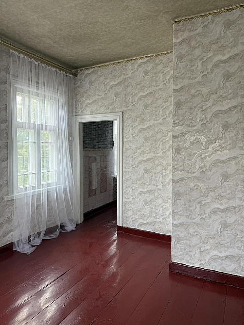 Продаж 1-но кімнатна район жд вокзалу Ніжин - зображення 4