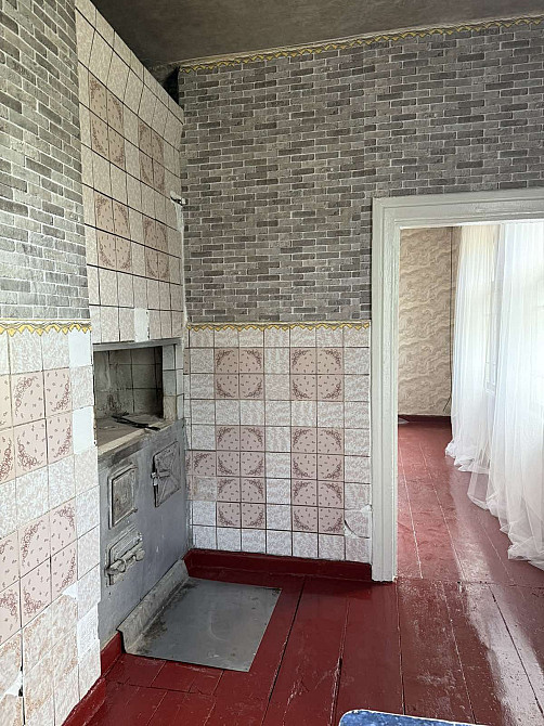 Продаж 1-но кімнатна район жд вокзалу Ніжин - зображення 6