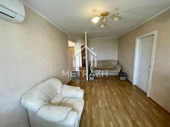 Чудова пропозиція! 2к квартира вул. Остафія Дашкевича 30 Київ