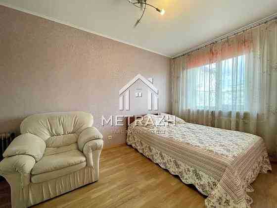 Чудова пропозиція! 2к квартира вул. Остафія Дашкевича 30 Київ