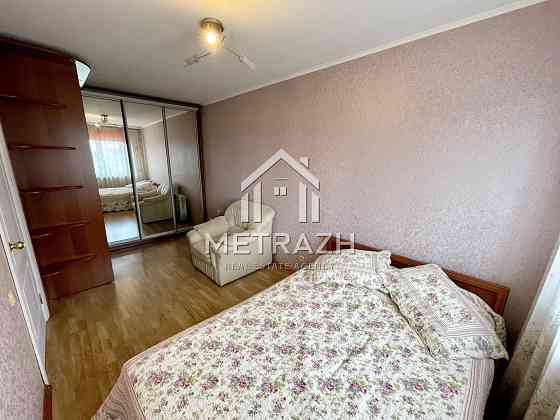 Чудова пропозиція! 2к квартира вул. Остафія Дашкевича 30 Київ