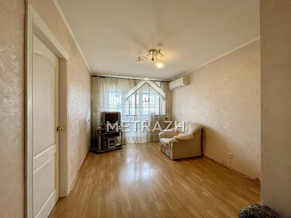 Чудова пропозиція! 2к квартира вул. Остафія Дашкевича 30 Київ - зображення 7