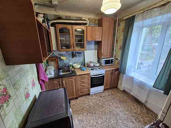 2 Кімнатна.Вул.Академіка Корольова.Дендропарк Кропивницкий