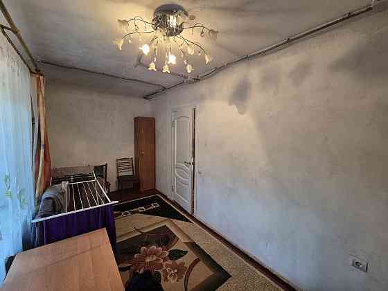 2 Кімнатна.Вул.Академіка Корольова.Дендропарк Кропивницкий