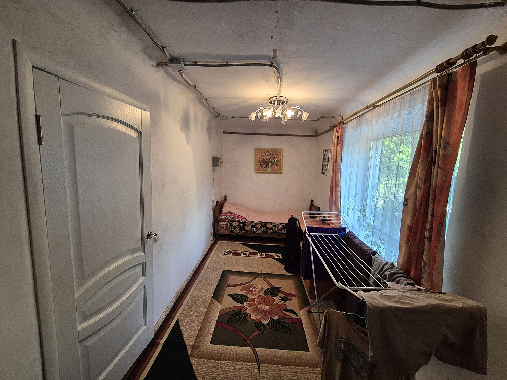 2 Кімнатна.Вул.Академіка Корольова.Дендропарк Кропивницкий - изображение 5