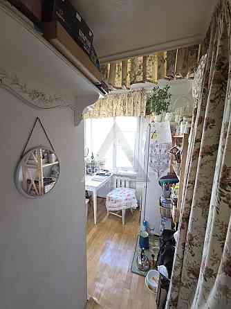 ‼️Продажа 1к квартиры в центре, ул. Яценко (р-н Гагарина) Запоріжжя